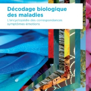 Decodage-biologique_cfleche