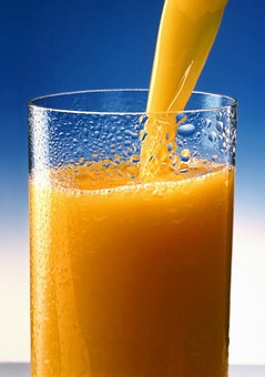 orange-juice-67556__340