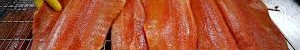 Le saumon d’élevage est bourré d’antibiotiques et de mercure, un article paru sur “www.trucs.eddenya.com