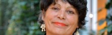 Hommage à Michèle Rivasi : « Ensemble nous gagnerons »